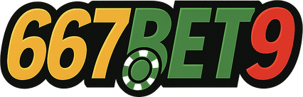 667bet9
